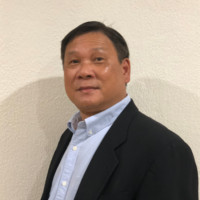 Van Nguyen