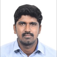 Irudhaya Kingston