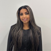 Rawan Marouf