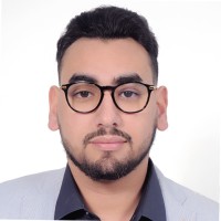 Abdellatif Kabbaj