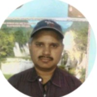 Ravindra Rathore