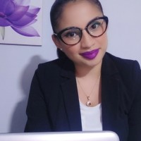 Brenda Pajuelo Tenorio