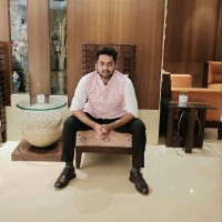 Gaurav Mishra
