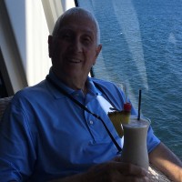 John J. Bartell Sr.