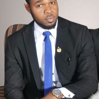 Uchenna Stanley