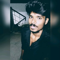 Vigneshwaran Perumal