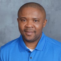 Jerry Anyanwu