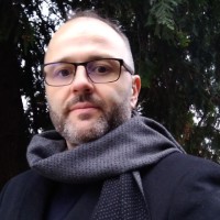 René Derian