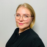 Svea Westphal