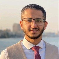 Mahmoud Elsehly
