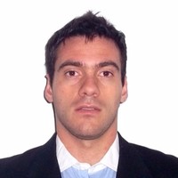 Damian Abramovich