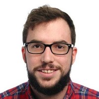 Guillermo Jesús Simón Santiago