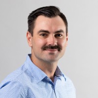 Andrew Connolly