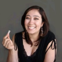 Claudia Ofelia Quintana Bonilla