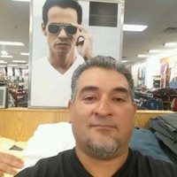 Joel Mata