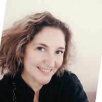 Virginie Guillot
