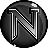 Mike Niedda