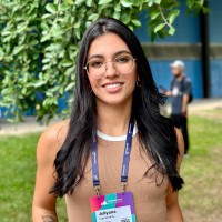 Jullyana Camarinha