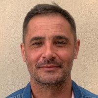 David Leite
