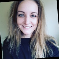 Leah Longworth