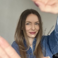 Emma Pallett