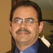 Roberto Fregoso