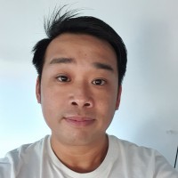 Anh Bui