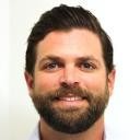 Michael Simon, Esq. Lcb