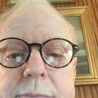 John F Fields