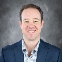 Scott Nesbitt, CIC, CRM