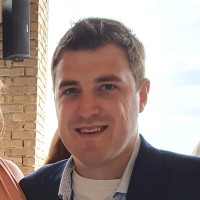Mark Barwell
