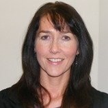 Cheryl Newton