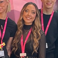 Amber Paterson