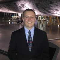 Garrett Weiskirch