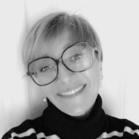 Marie-Ange Bourgeois Lemaire