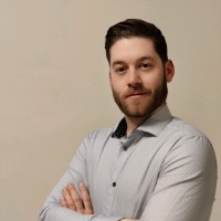 Lukas Rohn