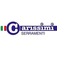 Canio Carissimi