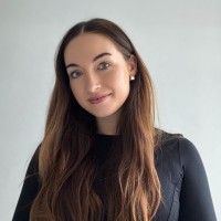 Justyna Hyzy