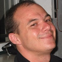 Rui Miguel Soares
