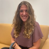 Gina Cacciato