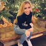 Holly Darling