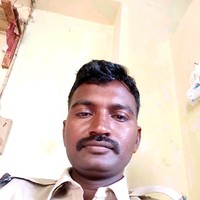 Karupati Jayakumar