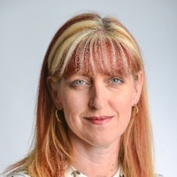 Sue Heatley