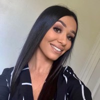Chloe Archibald