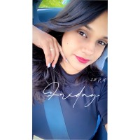 Yachika Singh