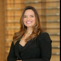 Indira Duarte