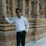 Sambhunath Palei