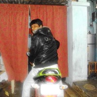 Pradeep Kumar