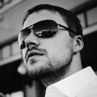 Jaroslav Galmant