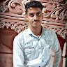 RANJIT KUMAR ROY